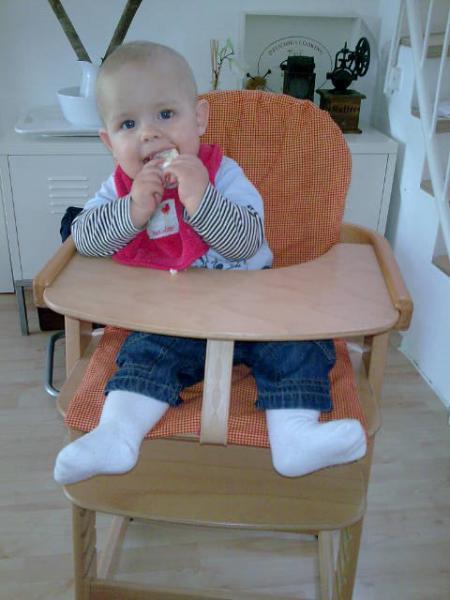 Bild zu 