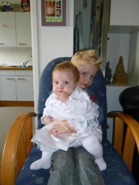 Bild zu 