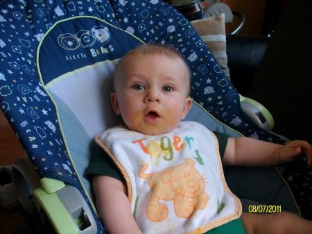Bild zu 