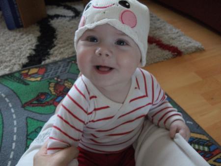 Bild zu 