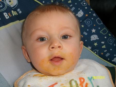 Bild zu 