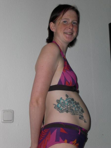 Bild zu