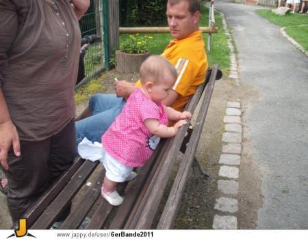 Bild zu 