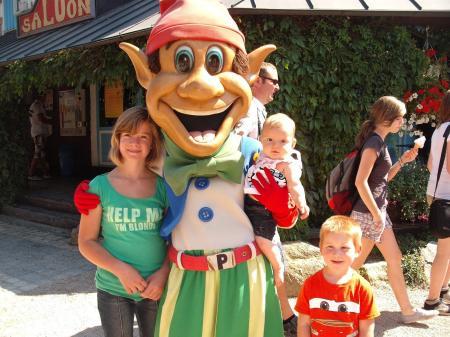 Bild zu 