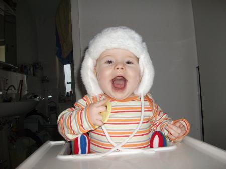 Bild zu 