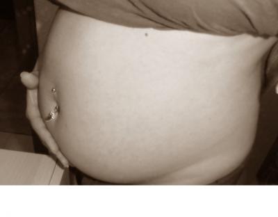 Bild zu Mein Baubild - Forum für Februar - Mamis