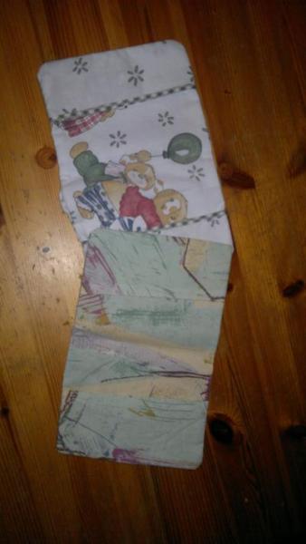 Bild zu bilder von den hüllen... - Forum für Februar - Mamis