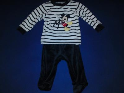 Bild zu schaut mal... (: - Forum für Februar - Mamis