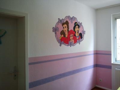 Bild zu endlich fertig. - Forum für Februar - Mamis