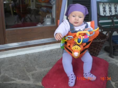 Bild zu 
