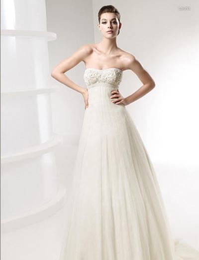 Bild zu HILFEEEE! - Forum für Februar - Mamis