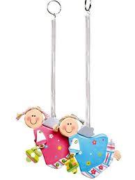 Bild zu Ganz dickes Bussi an ALLE - Forum für Februar - Mamis