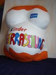 Bild zu bin heute irgendwie traurig :-( - Forum für Februar - Mamis