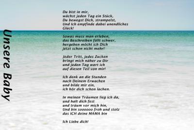 Bild zu voll schön!! - Forum für Februar - Mamis