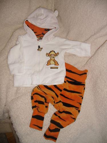 Bild zu schaut mal :) - Forum für Februar - Mamis