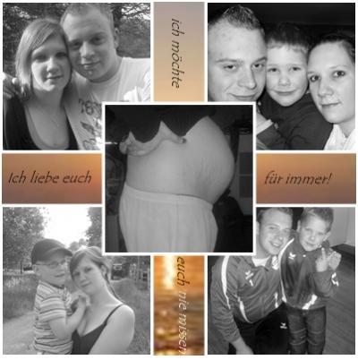 Bild zu wie findet ihr das?? - Forum für Februar - Mamis