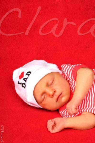 Bild zu Gleich habe ich... - Forum für Februar - Mamis