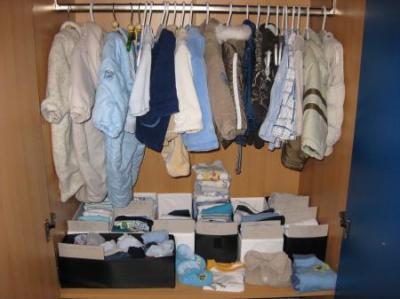 Bild zu so süss und witzig :) - Forum für Februar - Mamis