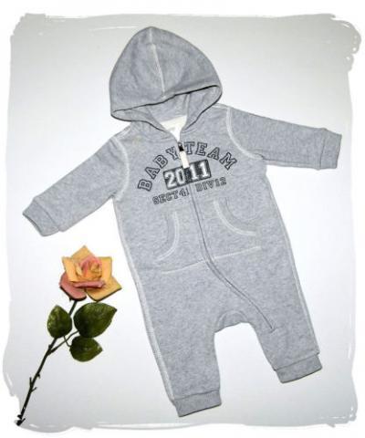 Bild zu kann man den brauchen? - Forum für Februar - Mamis