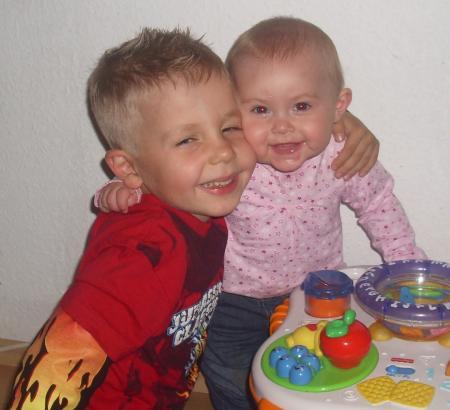Bild zu