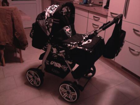 Bild zu