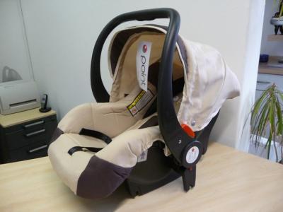 Bild zu Eine Frage an euch.....sehr wichtig!!!! - Forum für Februar - Mamis