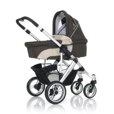 Bild zu Zurück vom Shoppen... - Forum für Februar - Mamis