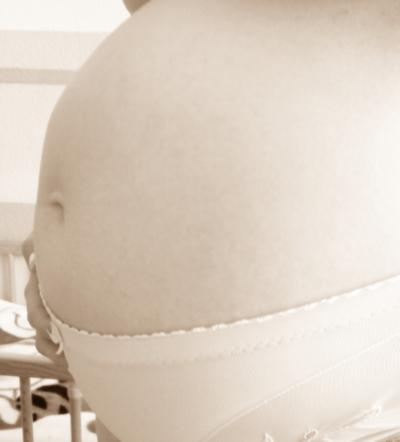 Bild zu ich hab auch mal wieder ein neues ... - Forum für Februar - Mamis