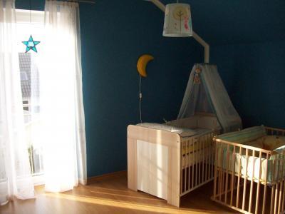 Bild zu fotos - Forum für Februar - Mamis