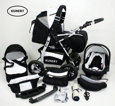 Bild zu kann mich nicht entscheiden... - Forum für Februar - Mamis