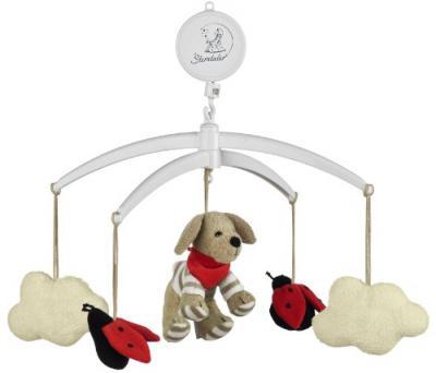 Bild zu Dringen zu verkaufen - Forum für Februar - Mamis