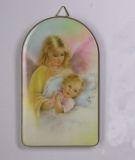 Bild zu Hawaii-Toast - Forum für Februar - Mamis