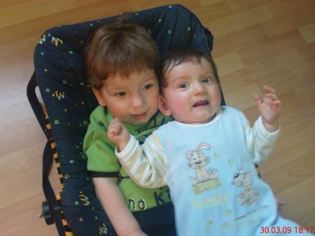 Bild zu