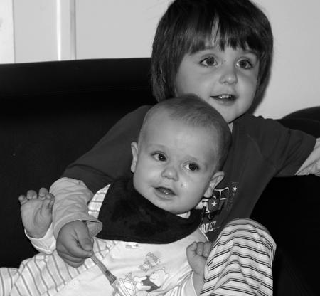 Bild zu 