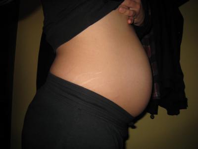 Bild zu was haltet ihr davon.... - Forum für Februar - Mamis