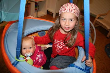 Bild zu