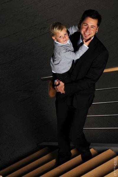 Bild zu 6 - Forum für Februar - Mamis