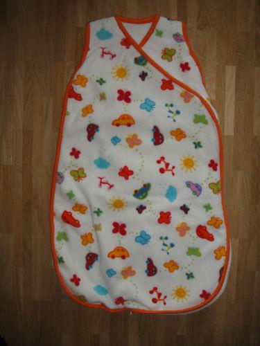 Bild zu mal wieder eine Shoppingrunde?  :) - Forum für Februar - Mamis