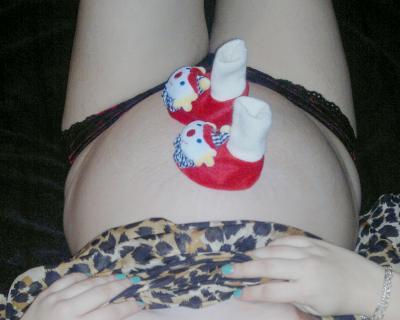 Bild zu fotos für das album - Forum für Februar - Mamis