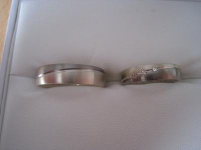 Bild zu Guten Morgen ihr lieben !!!! - Forum für Februar - Mamis