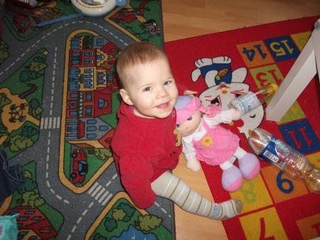Bild zu 
