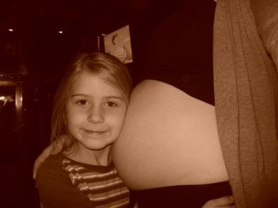 Bild zu ~~~EMIL- wird immer ... - Forum für Februar - Mamis