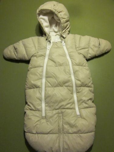 Bild zu habt ihr auch so einen? - Forum für Februar - Mamis