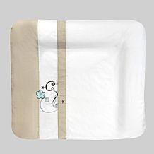 Bild zu Guckt mal ... - Forum für Februar - Mamis