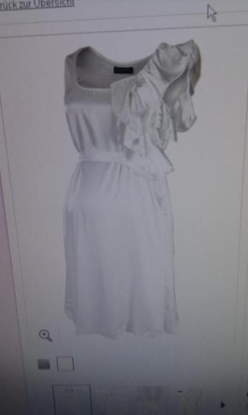 Bild zu Wir werden es wagen ;) mit Bild - Forum für Februar - Mamis