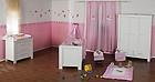 Bild zu Mädchenzimmer - Forum für Februar - Mamis
