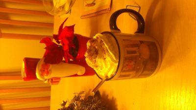 Bild zu Ich stell mal ..... - Forum für Februar - Mamis