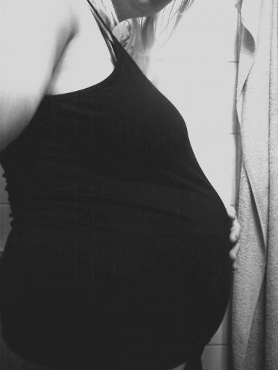 Bild zu umfrage - Forum für Februar - Mamis