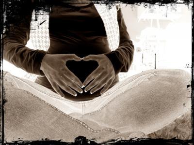 Bild zu hatte langeweile ;) - Forum für Februar - Mamis