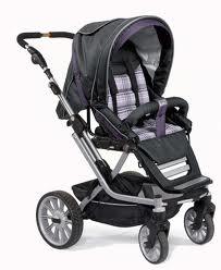 Bild zu Kinderwagen-Parade - Forum für Februar - Mamis